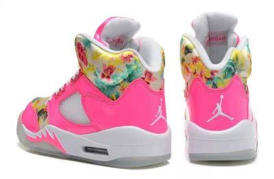 cheap air jordan 5 cheap no. 179